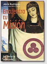 Cover of the book Find Your Mission