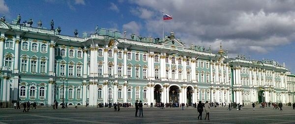 hermitage01