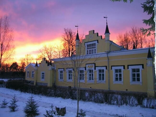 Isvara.01