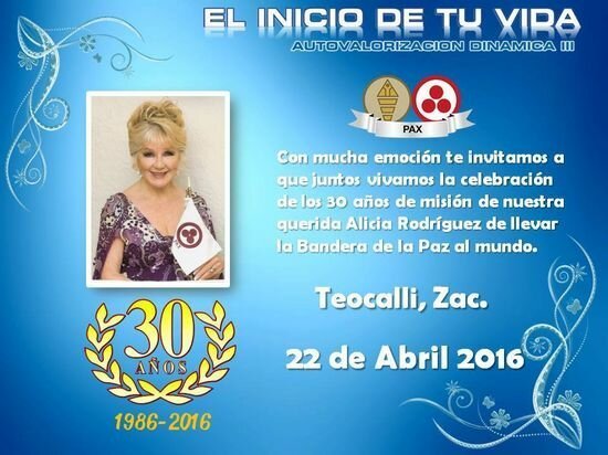 0020INVITACION203020ANIVERSARIO TEOCALLI 2220ABRIL202016