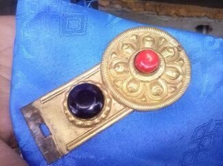 BRAZALETE20MAYTREYA