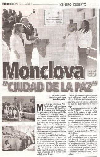 DIARIO20VIA2057 COAHUILA Nov 27 201320001