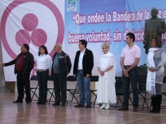DSCF1495