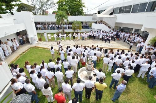 Entrega20al20DIF2001