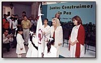 Saltillo 5