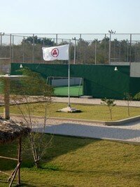 Alianz Comunidad Estudiantil