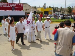 coatzacoalcos 01