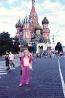 Celebracion del 70 Aniversario del Pacto Roerich y la Bandera de la Paz en Rusia