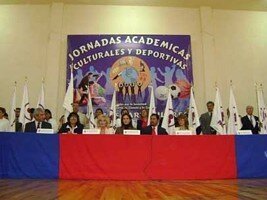 Programa Educación Para Una Cultura De Paz