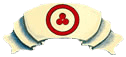 Bandera de la Paz Icono