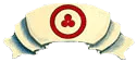 Bandera de la Paz Icono