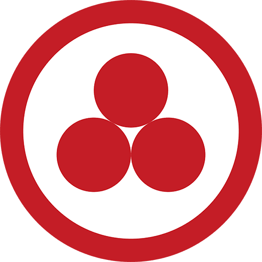 FaviconPAX