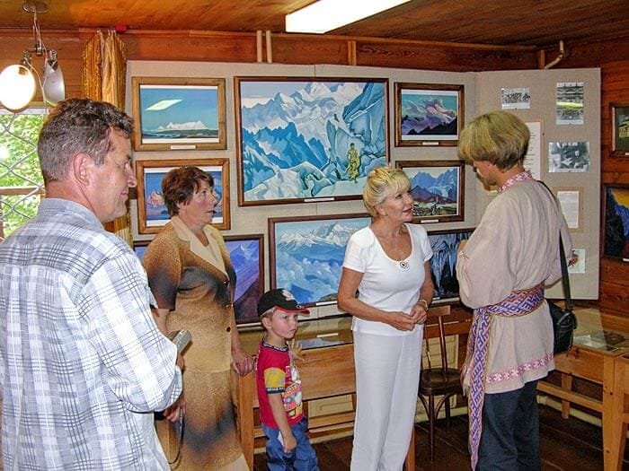 018 Jornada Espiritual Altai 2005 07