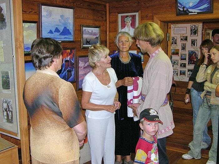 018 Jornada Espiritual Altai 2005 08