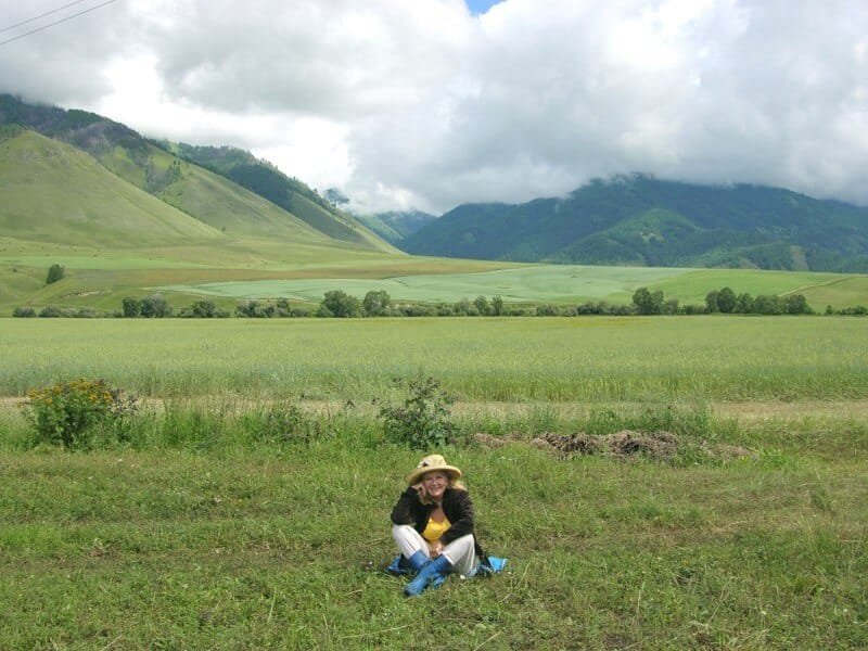 018 Jornada Espiritual Altai 2005 09