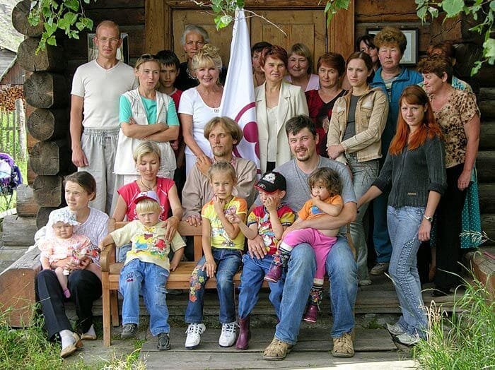 018 Jornada Espiritual Altai 2005 10