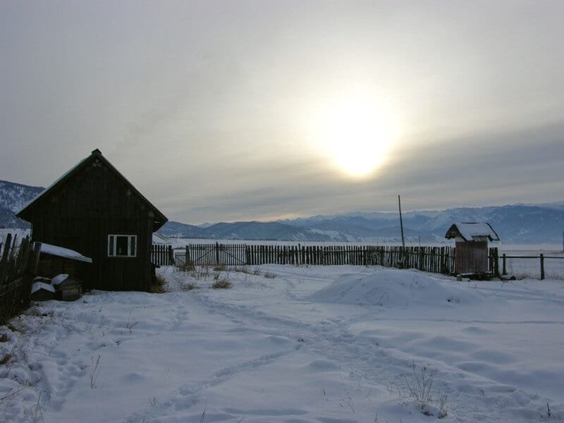 018 Jornada Espiritual Altai 2005 11
