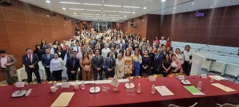 100 Líderes Paz Senado México 03