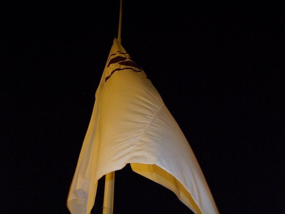 25 años de misión en Zitácuaro 15