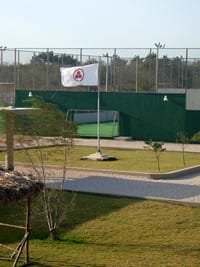 Alianza Comunidad Estudiantil 01