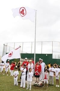 Alianza Comunidad Estudiantil 03