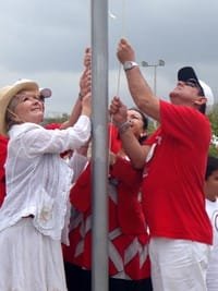 Alianza Comunidad Estudiantil 04