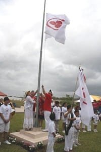 Alianza Comunidad Estudiantil 05