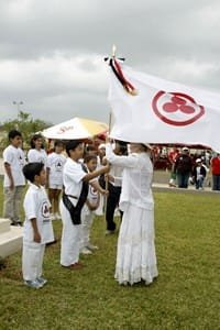 Alianza Comunidad Estudiantil 06