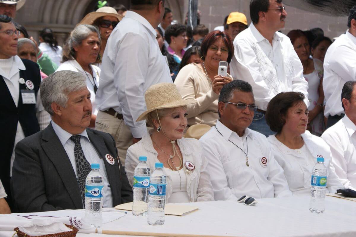 Angangueo Ciudad de Paz 02