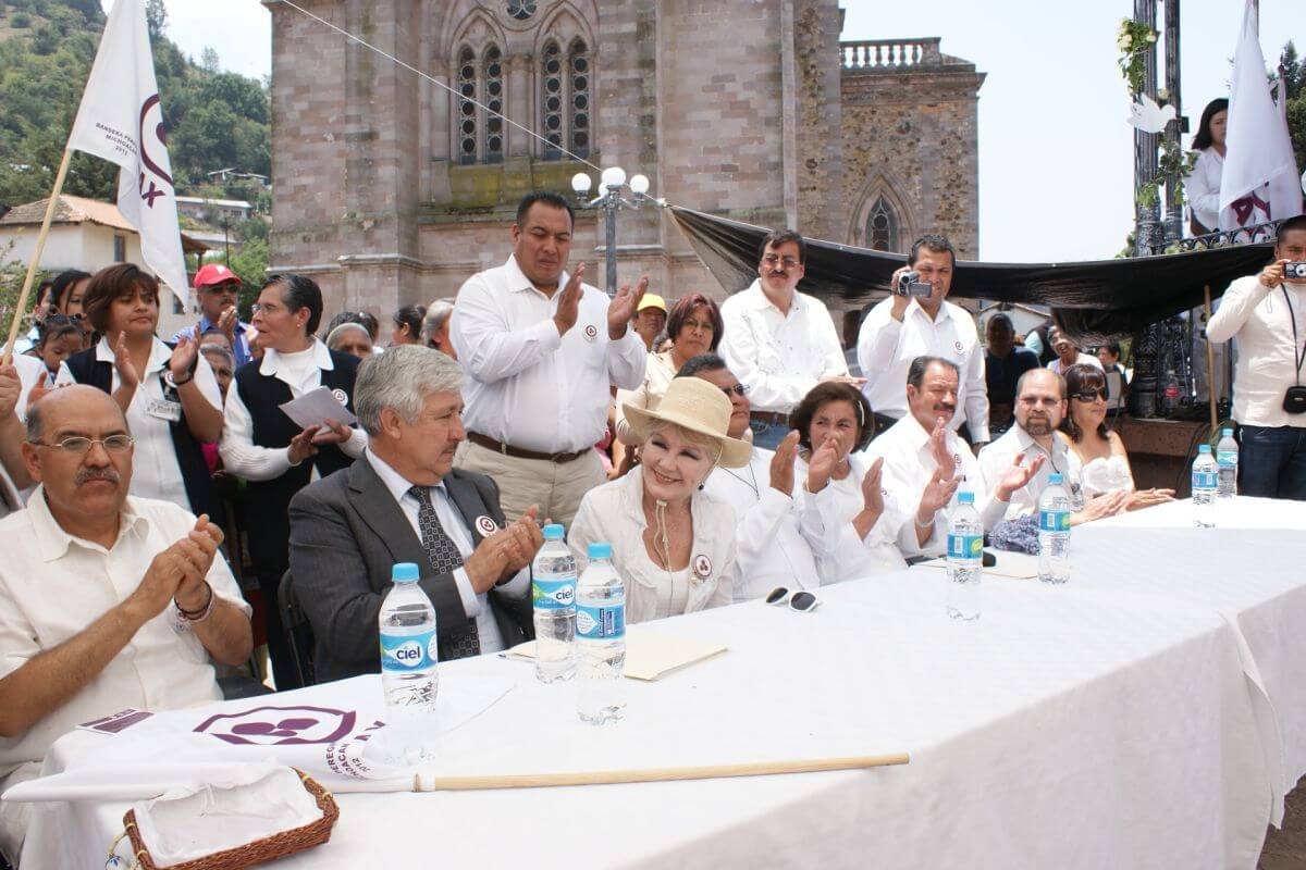 Angangueo Ciudad de Paz 03
