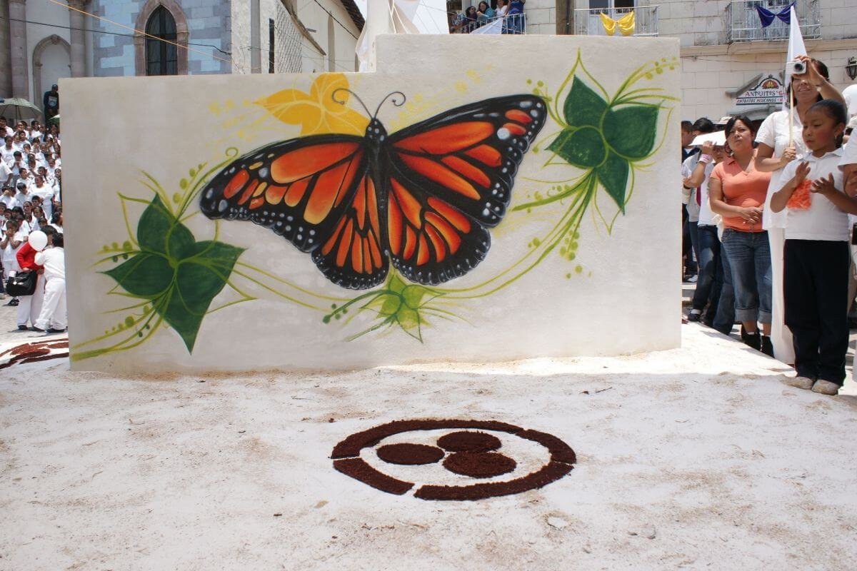 Angangueo Ciudad de Paz 04