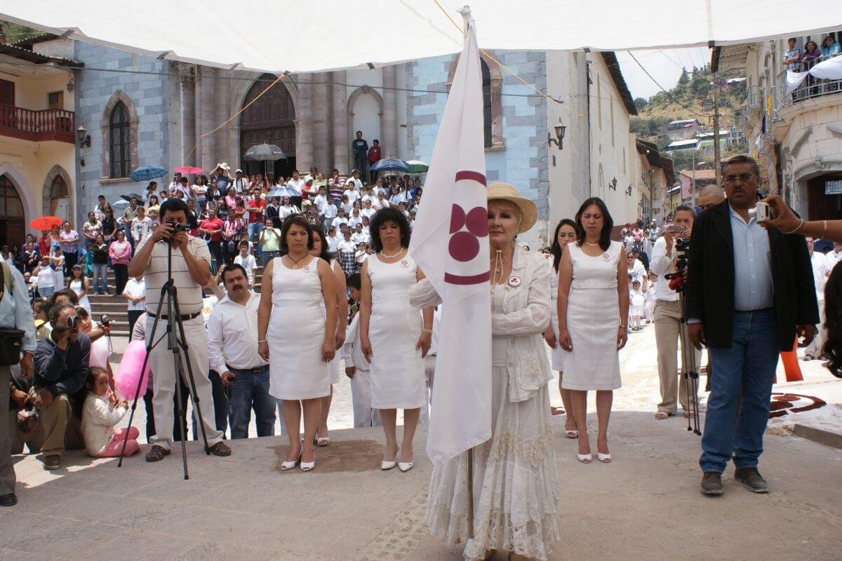 Angangueo Ciudad de Paz 05