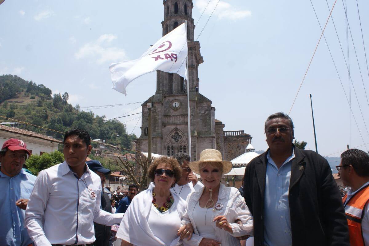 Angangueo Ciudad de Paz 09