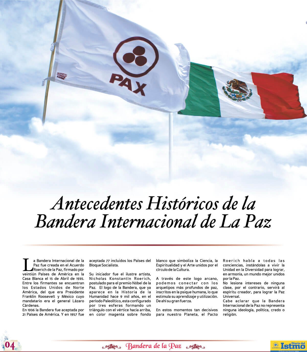 Aniversario Plaza Bandera Paz Coatzacoalcos 01