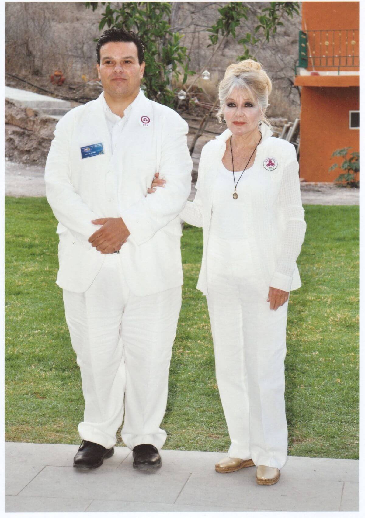Entrega 76 Banderas Teocalli Zacatecas 04