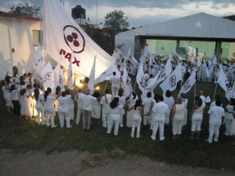 Entrega 76 Banderas Teocalli Zacatecas 12