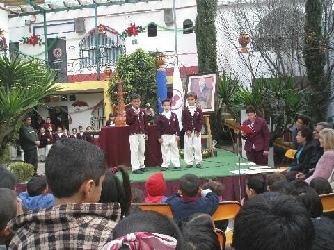 Homenaje Lucutuoso Roerich Toluca 01
