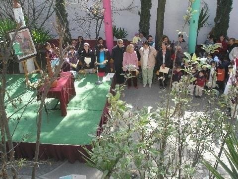 Homenaje Lucutuoso Roerich Toluca 03