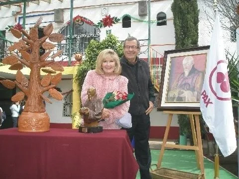 Homenaje Lucutuoso Roerich Toluca 04