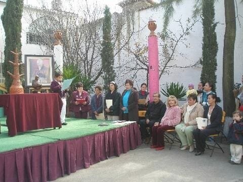 Homenaje Lucutuoso Roerich Toluca 05