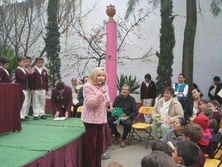 Homenaje Lucutuoso Roerich Toluca 08