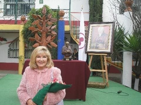 Homenaje Lucutuoso Roerich Toluca 09