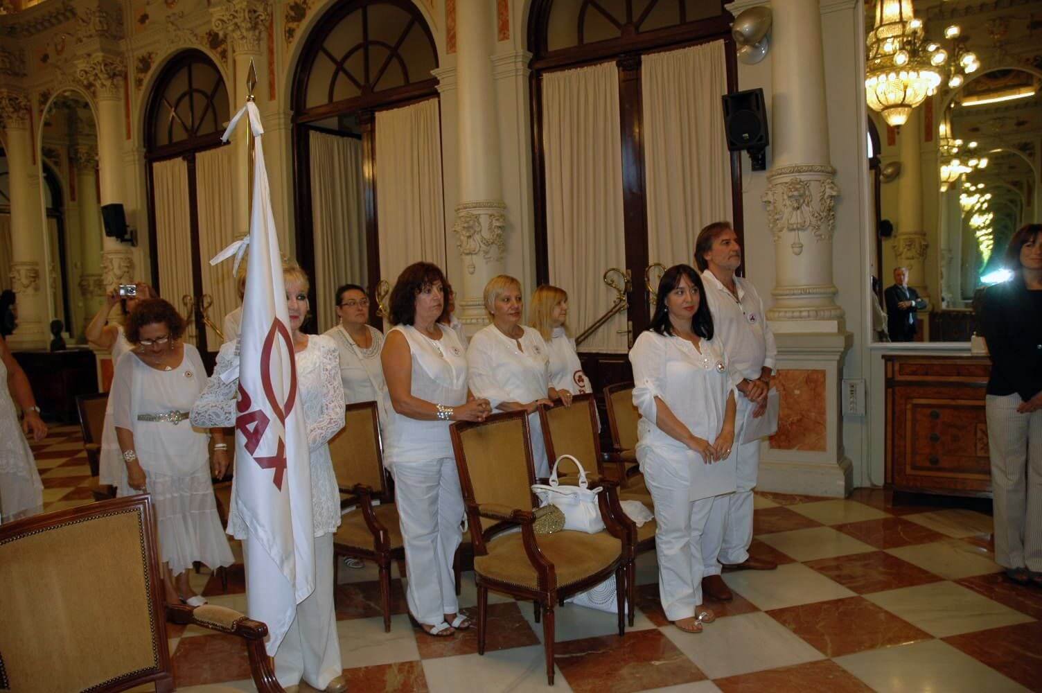 Málaga Ciudad Paz 06