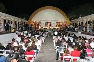 Megabandera en Mérida 08