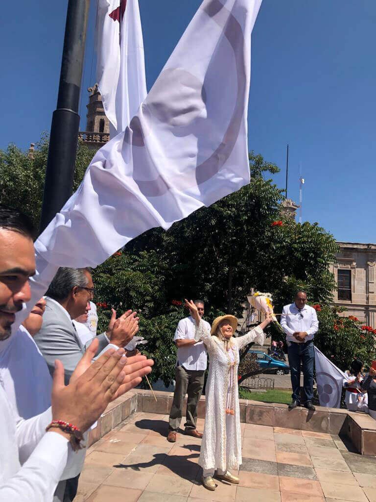 Misión Cumplida 01