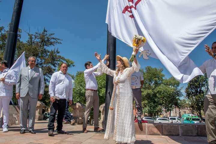 ¡Misión Cumplida!