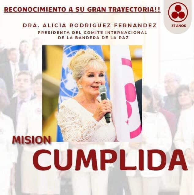 Misión Cumplida 06