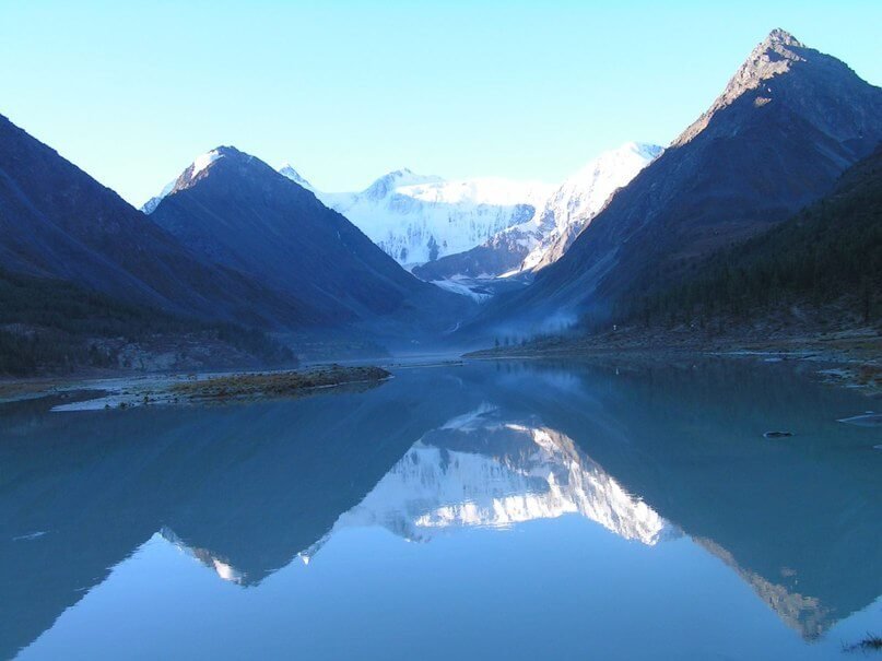Nueva Jornada Mística Altai 02