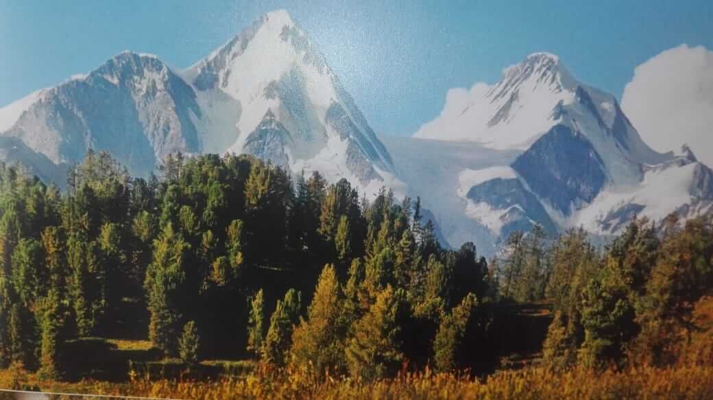 Nueva Jornada Mística Altai 32
