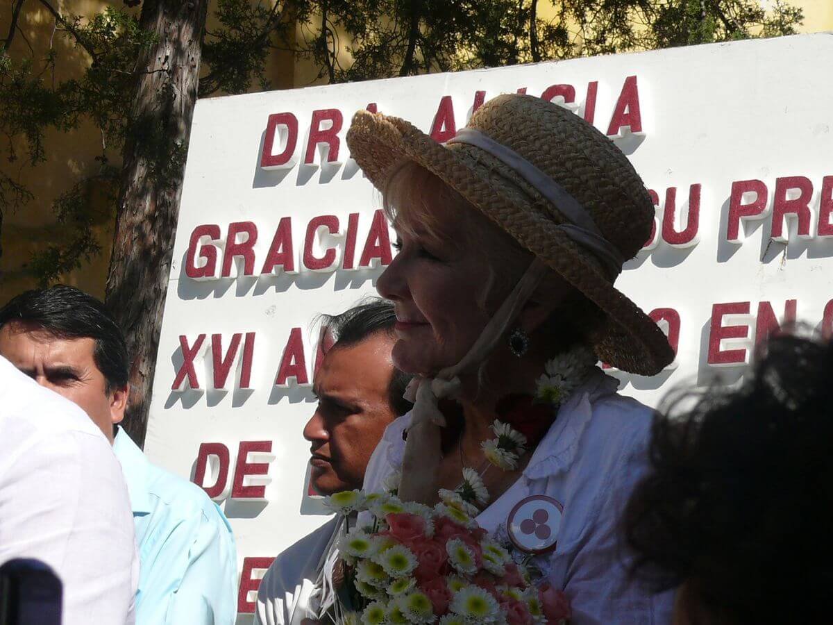 Zacualpán Compromiso Bandera 20